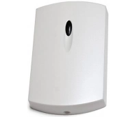 Считыватель бесконтактный для proxi-карт IronLogic Matrix-III RD-ALL (цвет светлый)