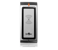 Считыватель Mifare Smartec ST-PR040MF