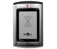 Считыватель Mifare Smartec ST-PR140MF