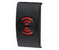 Smartec ST-PR070MF