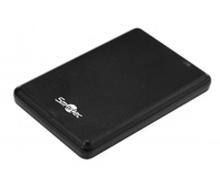 Smartec ST-CE011MF
