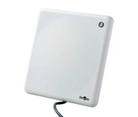 Smartec ST-LR320