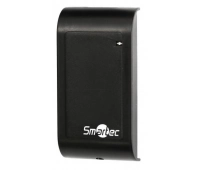 Smartec ST-PR011EM-BK