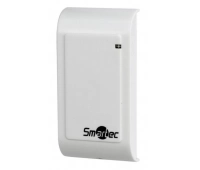 Считыватель бесконтактный для proxi-карт и брелоков Smartec ST-PR011EM-WT