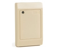 Бастион SPRUT RFID Reader-11WH