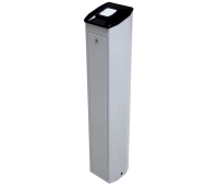 Сибирский Арсенал SA-310K (серый)