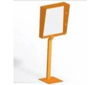 Штольц Групп Стойка для считывателя Stolz (Штольц) 500х540 мм