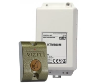 VIZIT VIZIT-KTM600R