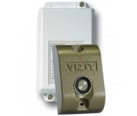VIZIT VIZIT-КТМ600М