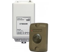 VIZIT VIZIT-КТМ601F