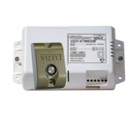 VIZIT VIZIT-КТМ602М