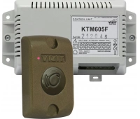 VIZIT VIZIT-КТМ605F