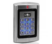 Smartec ST-SC141EHK