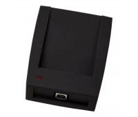 IronLogic Z-2 USB (RF-1996)