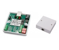 IronLogic Z-397 (мод. USB 422/485)