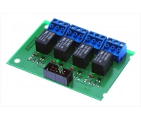ДИАМАНТ ГРУПП NMO-04