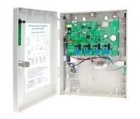 ДИАМАНТ ГРУПП CNC-14-IP