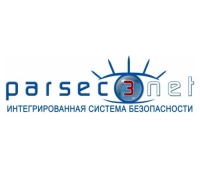 ДИАМАНТ ГРУПП PNSoft-32