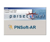 ДИАМАНТ ГРУПП PNSoft-AR