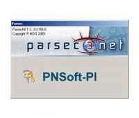 ДИАМАНТ ГРУПП PNSoft-PI