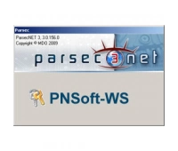 ДИАМАНТ ГРУПП PNSoft-WS