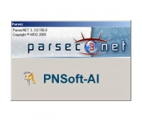 ДИАМАНТ ГРУПП PNSoft-AI