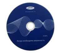 ДИАМАНТ ГРУПП PNSoft-DS Abbyy