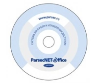 ДИАМАНТ ГРУПП PNOffice-08