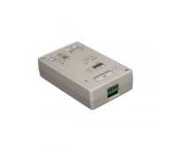 Конвертер интерфейса Ethernet/RS-485 Системы контроля доступа Реверс Т-11