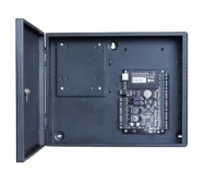 Универсальный контроллер замка Smartec ST-NC240B