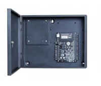 Smartec ST-NC240B