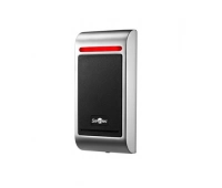 Smartec ST-SC042EH