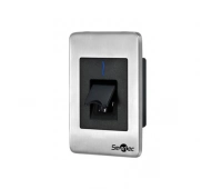 Считыватель контроля доступа биометрический Smartec ST-FR015EM
