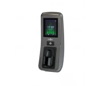 Считыватель контроля доступа биометрический Smartec ST-VR041EM