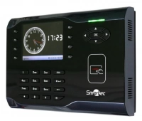 Терминал УРВ Smartec ST-CT500EM