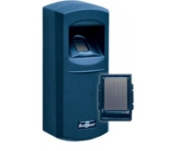 Контроллер биометрический Прософт-Биометрикс BioSmart 4-E-MF-T-L