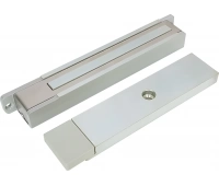 ЭКСКОН AL-300-24V Premium (серый)