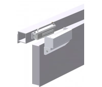 ЭКСКОН MK AL-150PR-Inside (серый)
