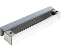 ЭКСКОН MK AL-250 S Glass