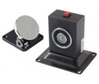 Фиксатор электромагнитный Smartec ST-DH605U