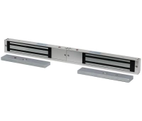 Замок электромагнитный Smartec ST-EL250MLD