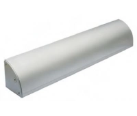 Крепление L-образное с крышкой Smartec ST-BR500LC