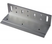 Крепление L-образное для замка Soca BR-220GL