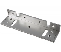 Крепление L-образное для замка Soca BR-220L