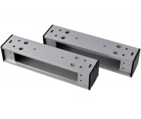 Комплект для накладного монтажа Soca BR-500