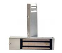 Замок электромагнитный Accordtec ML-395.03