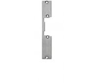 O&C F 61 Inox (S01X)