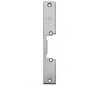 Запорная планка короткая Smartec ST-SL101SP