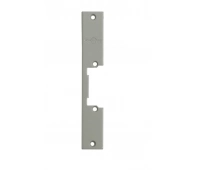 Запорная планка короткая Smartec ST-SL111SP