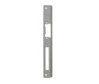 Запорная планка длинная Smartec ST-SL111SP-L